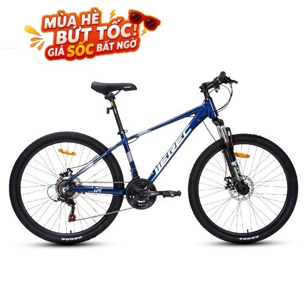 Merec WARRIOR 1 26 inch