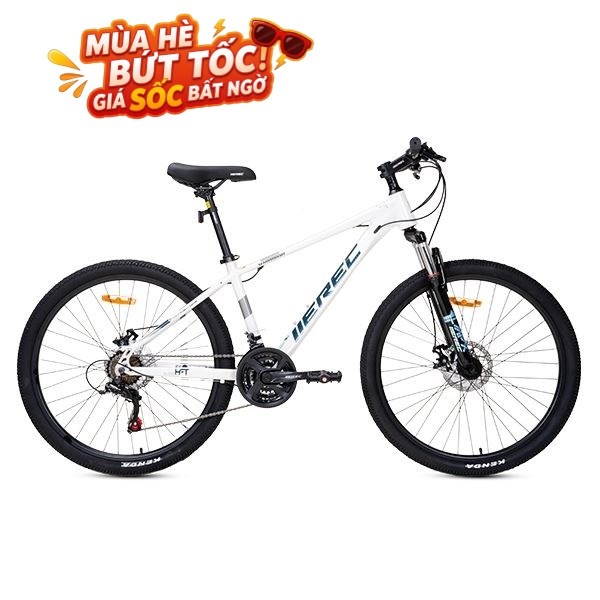 Merec WARRIOR 1 26 inch