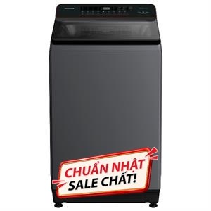Toshiba Inverter 15 Kg AW-T26D1600XV(MG)
                Mẫu mới