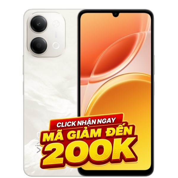 Vivo Y11d 6GB/128GB