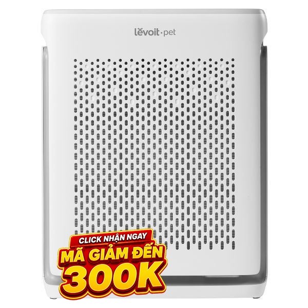 Máy lọc không khí Levoit Vital 100s 32W
