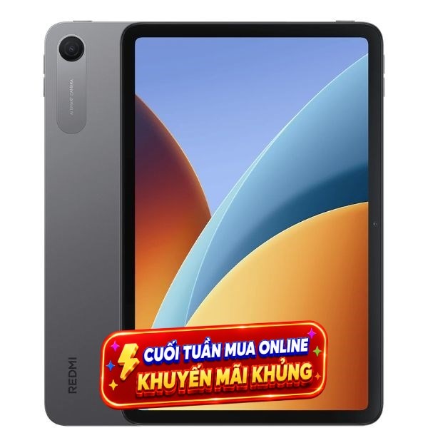 Xiaomi Redmi Pad 2 Wifi 9.7 4GB/128GB