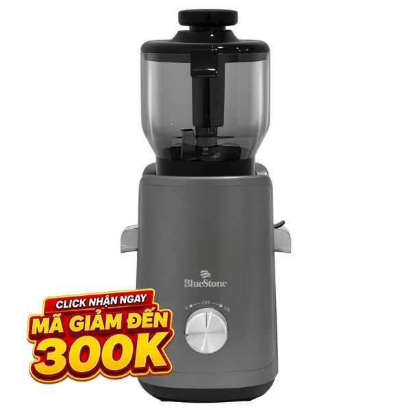 Máy ép chậm BlueStone SJB-6553