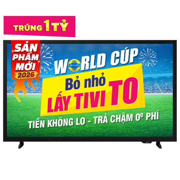 Hisense Smart TV Mini LED 65U6SE