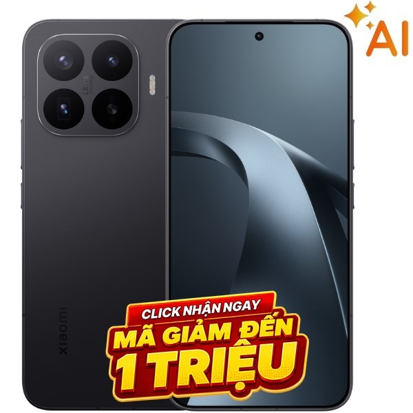 Xiaomi 17T Pro 5G 12GB/256GB 367004