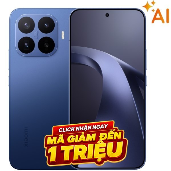 Xiaomi 17T Pro 5G 12GB/512GB 367005