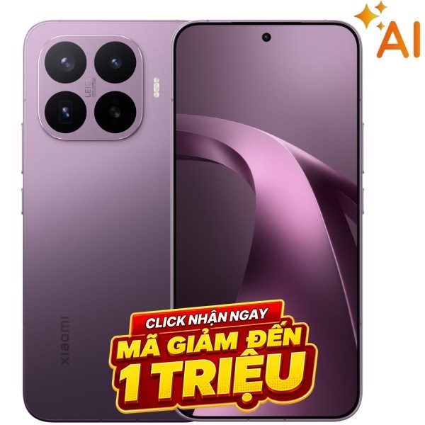 Xiaomi 17T Pro 5G 12GB/1TB 367006