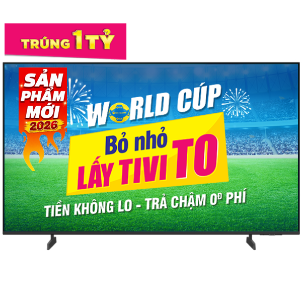 Samsung Smart TV Crystal UHD UA70U8500H