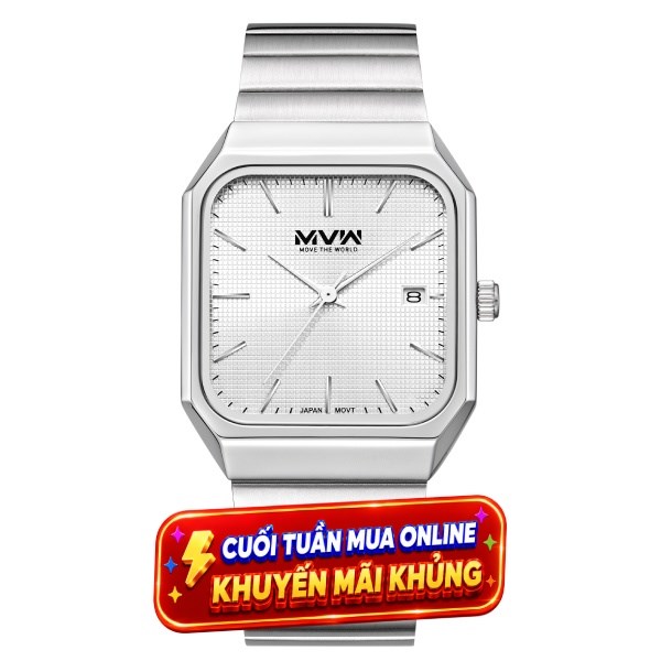 MVW Urban 32.5 mm Nam SS050326-04