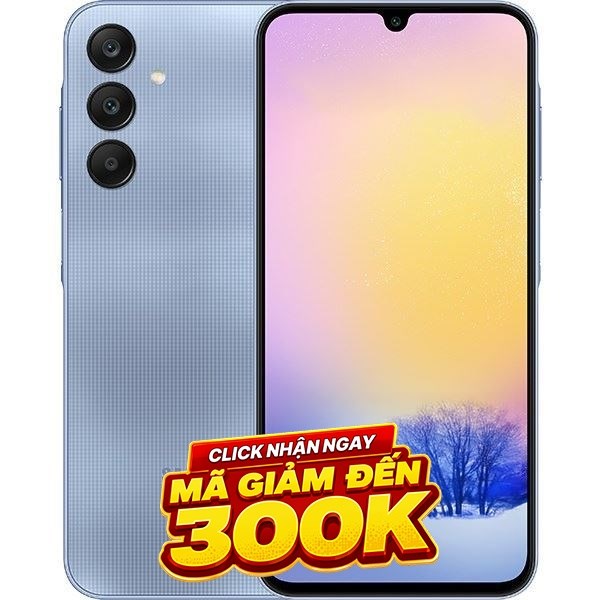 Samsung Galaxy A27 8GB/128GB 368044