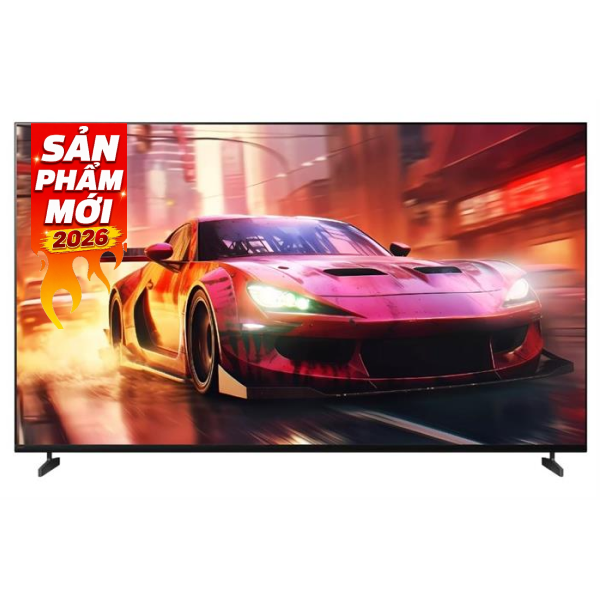 Sony Google TV BRAVIA 3 II K-100XR30M2