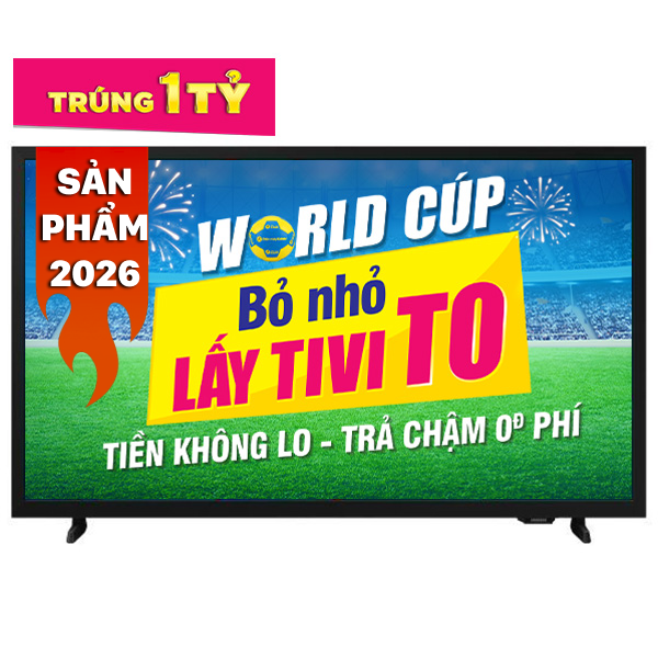 Samsung Smart TV OLED QA65S95HX