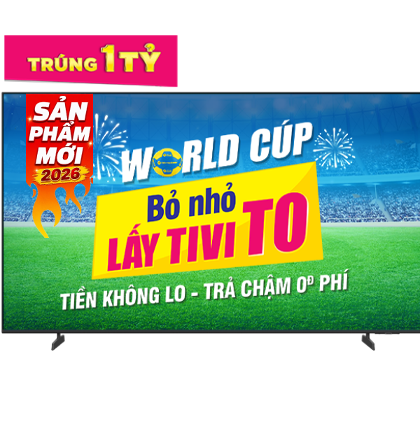 Samsung Smart TV Crystal UHD UA75U8500H