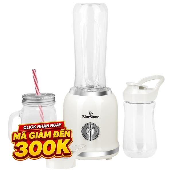 Máy xay đa năng BlueStone BLB-5308
