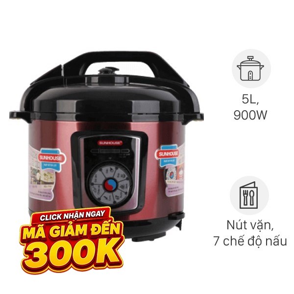 Máy ép trái cây Panasonic MJ-H100WRA