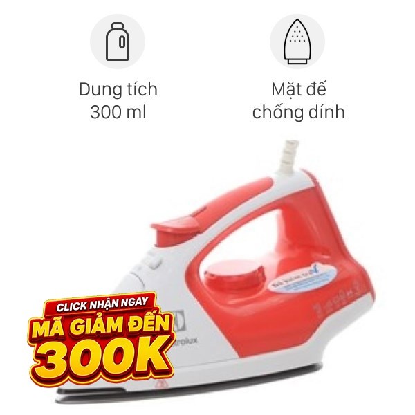 Nồi áp suất điện Sunhouse 5 lít SHD1755