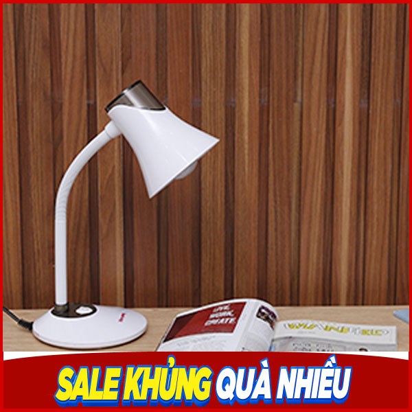 Đèn bàn học Điện Quang 5W DKL15
