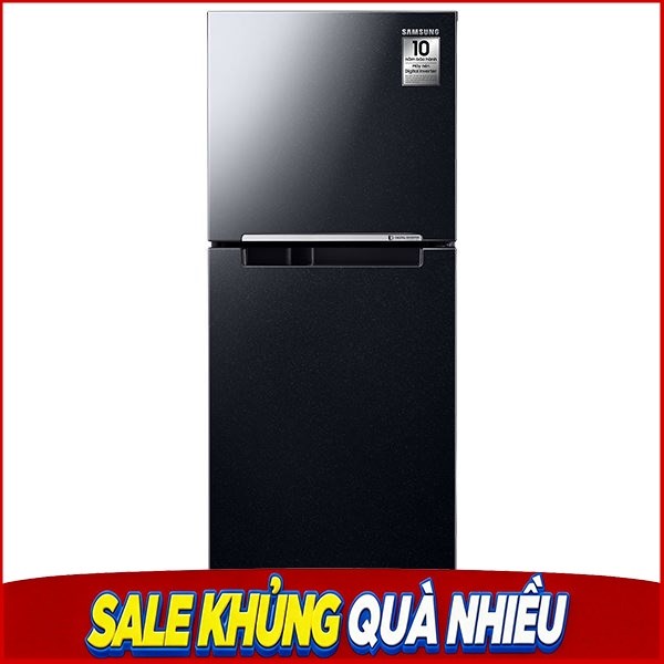 Samsung Inverter 208 lít RT20HAR8DBU/SV
