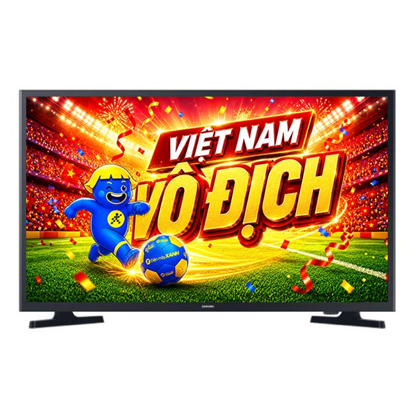 Smart Tivi Samsung 32 inch UA32T4202