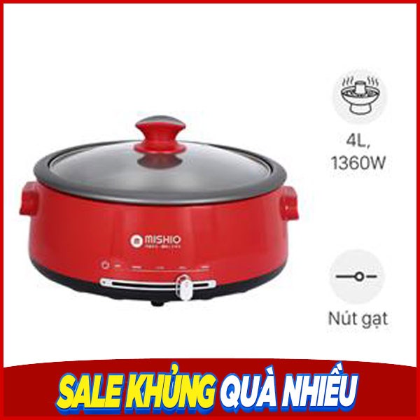Nguyên liệu món ăn lẩu tôm bầu