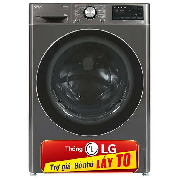 LG FV1412S3B