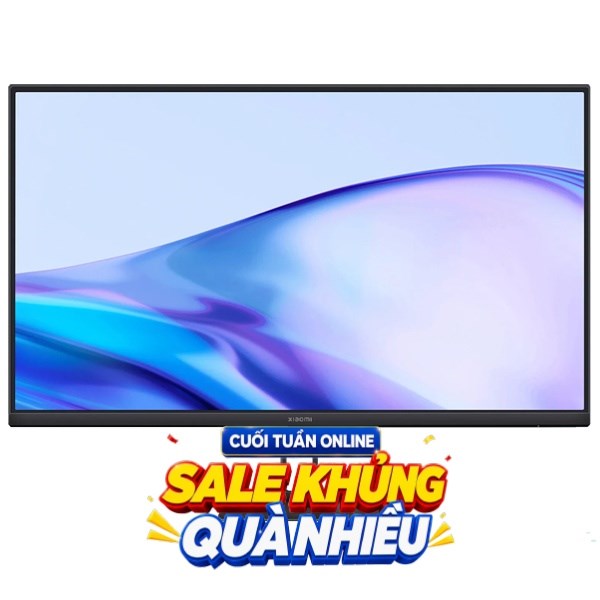 Xiaomi 27 inch Full HD A27i