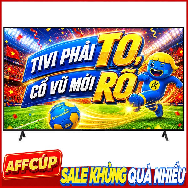 Sony Google TV BRAVIA 3 K-65S30