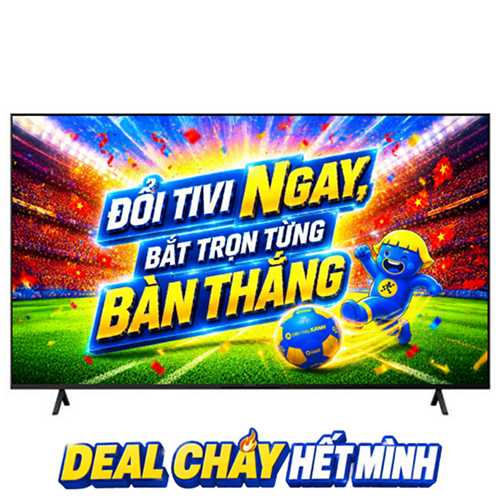 Sony Google TV BRAVIA 3 K-50S30
