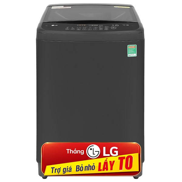 LG Inverter 10 Kg T2310VS2B