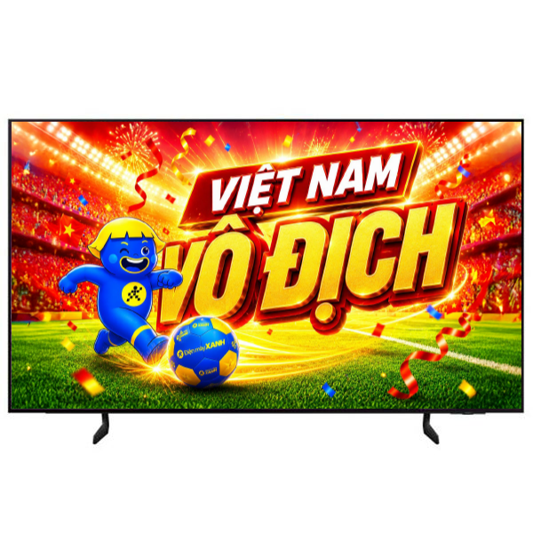 Samsung Smart TV OLED QA55S85F