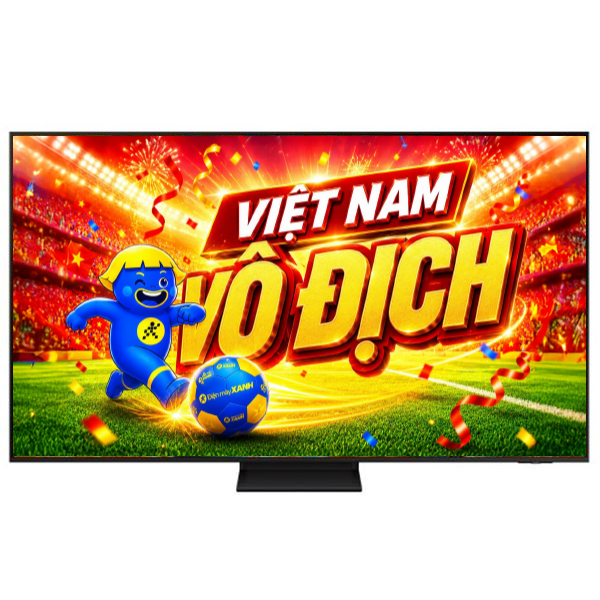 Samsung Smart TV Neo QLED QA85QN70F