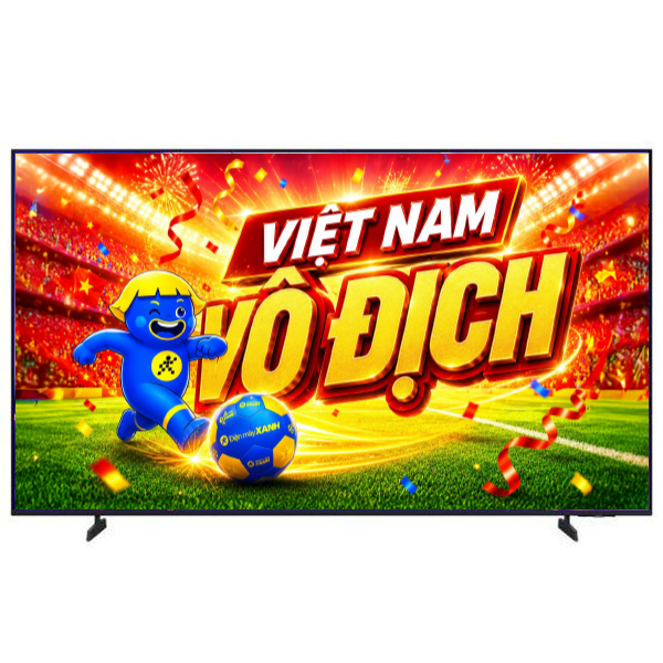 Samsung Smart TV Crystal UHD UA70U8000F
