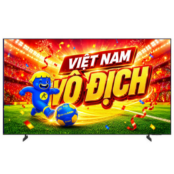 Samsung Smart TV Crystal UHD UA55U8550F