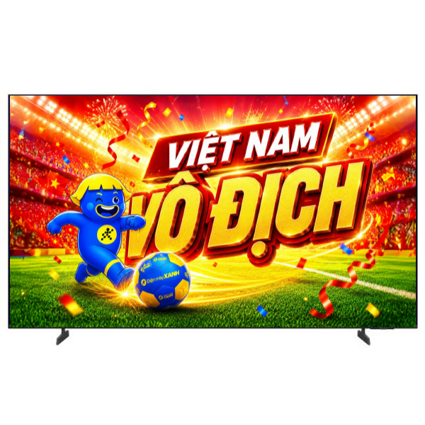 Samsung Smart TV Crystal UHD UA43U8550F