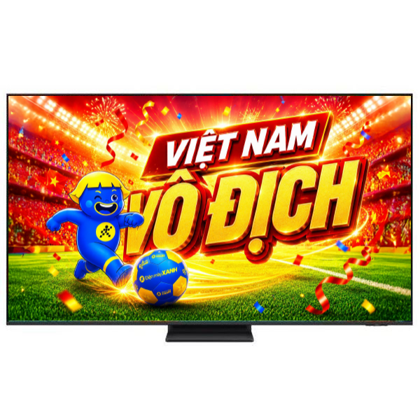 Samsung Smart TV Neo QLED QA65QN85F