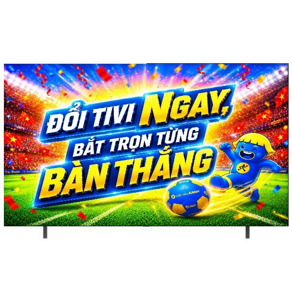 LG Smart TV OLED OLED65B5PSA