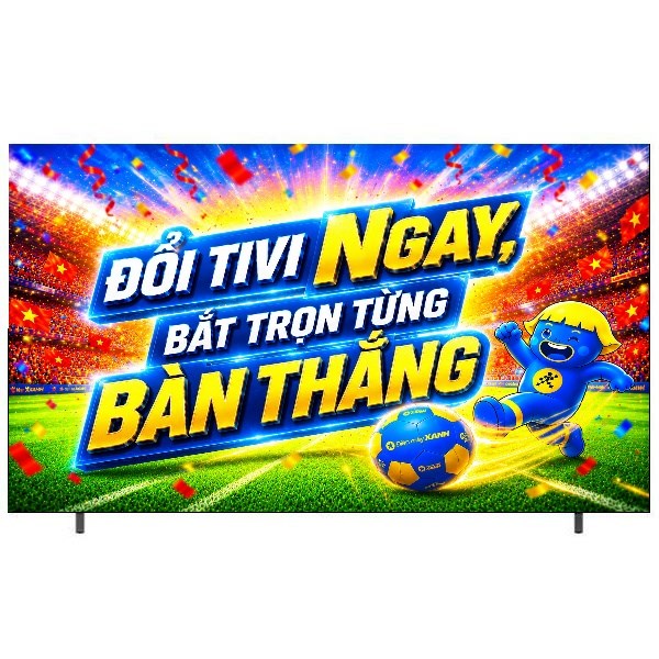 LG Smart TV NanoCell 75NANO80ASA