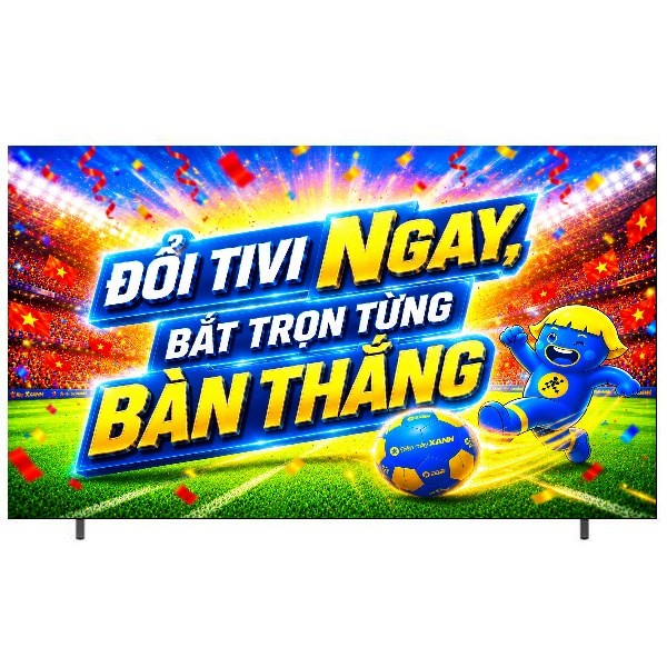 LG Smart TV NanoCell 43NANO80ASA