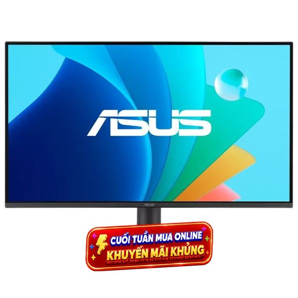 Asus 23.8 inch Full HD VA249HG-R