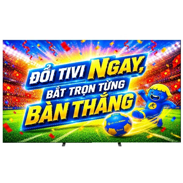 Sony Google TV Mini LED BRAVIA 5 K-85XR50