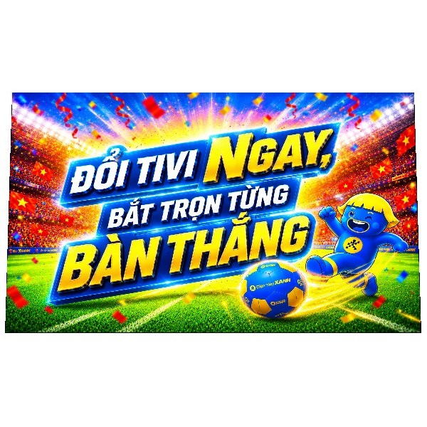 Sony Google TV OLED BRAVIA 8 II K-55XR80M2