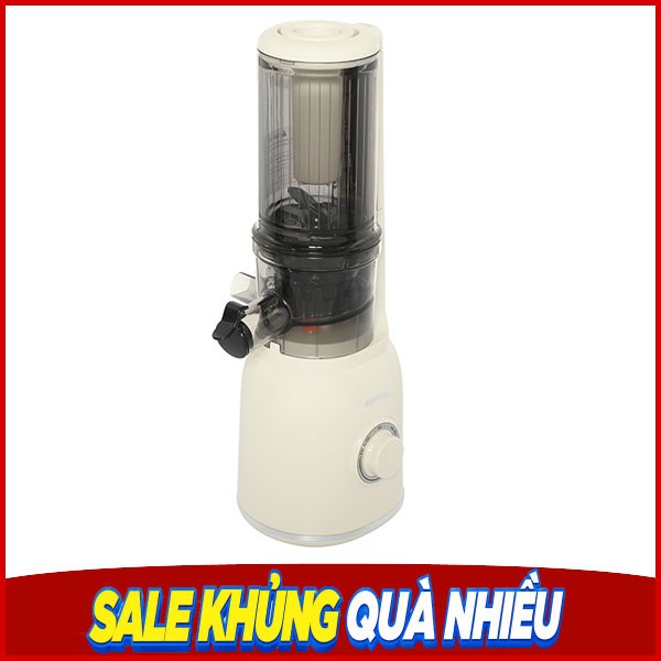 Máy ép chậm Joyoung