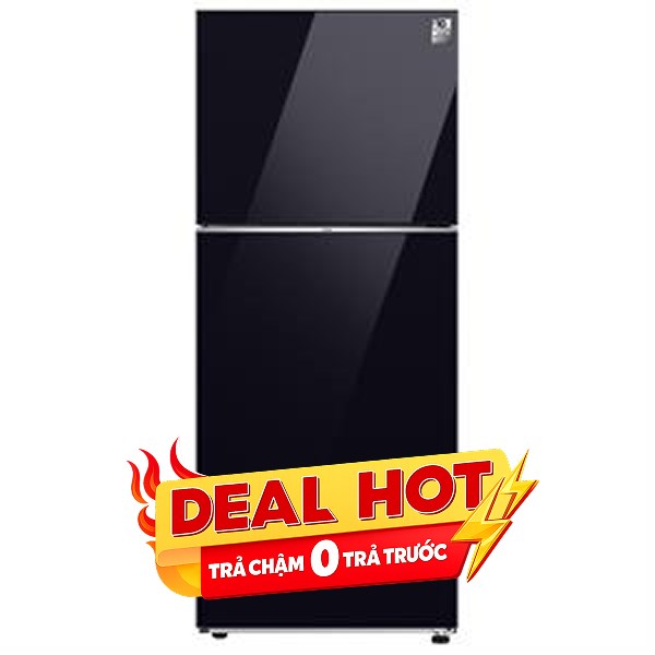 Samsung Inverter 385 lít Bespoke RT38CB668422SV