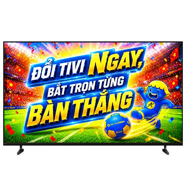 Sony Google TV BRAVIA 2 II K-50S25VM2