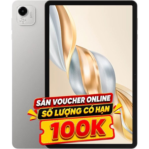 HONOR Pad X9a 8GB/256GB