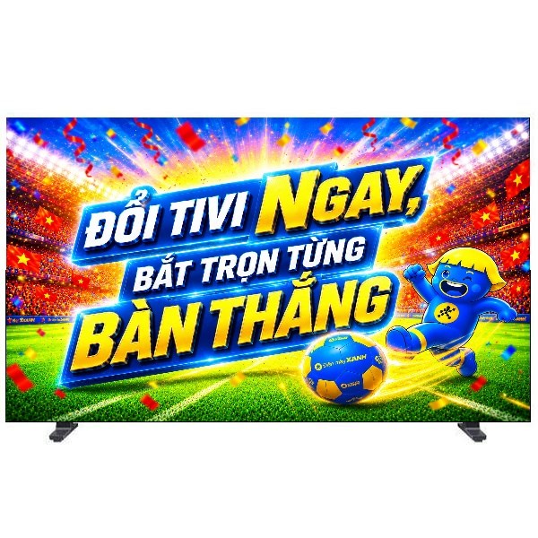 Toshiba Smart TV 43V35RP
