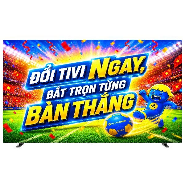 Toshiba Smart TV 100Z570RP