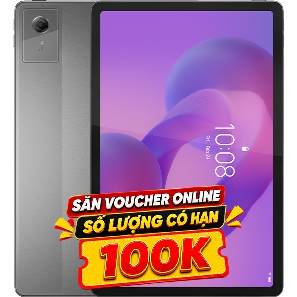 Lenovo Idea Tab WiFi 8GB/128GB