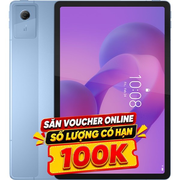 Lenovo Idea Tab 5G 8GB/128GB
