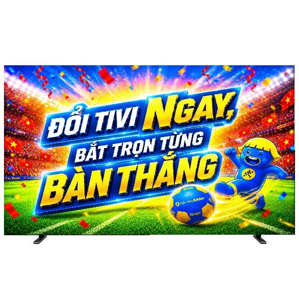 Toshiba Smart TV Mini LED 75Z770RP